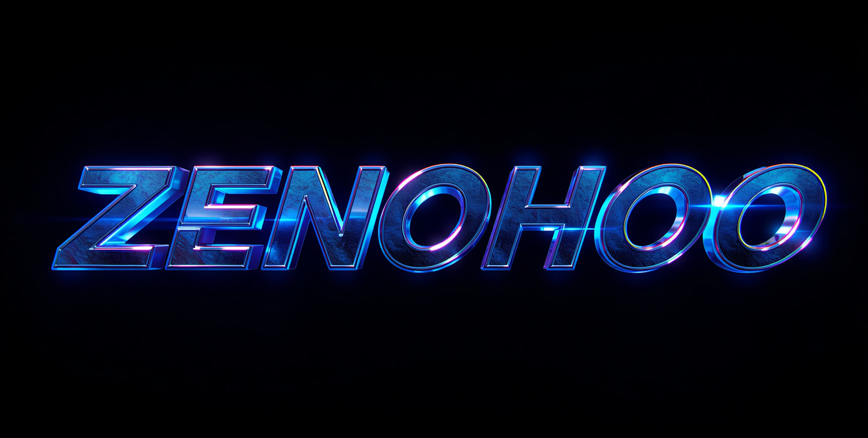ZENOHOO